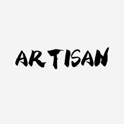 ARTSTISAN