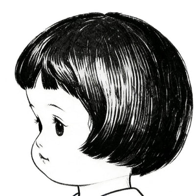 AlmostMoon