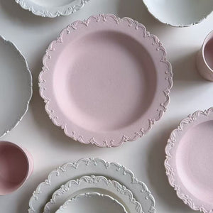MoMoo POTTERY