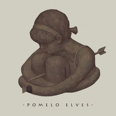 POMELO ELVES