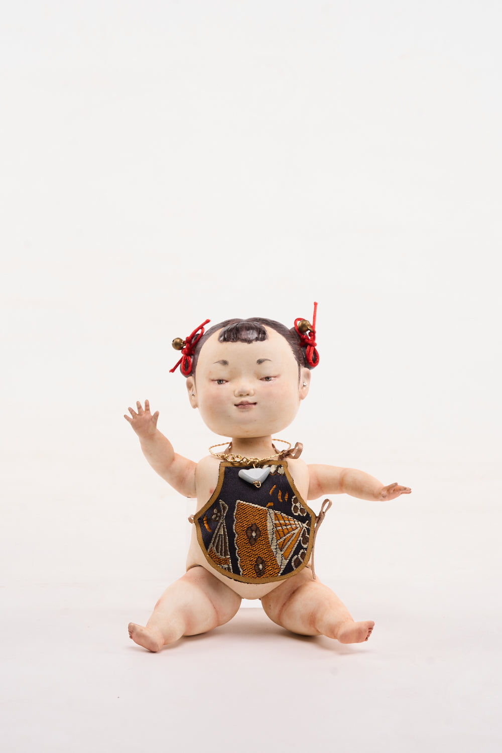 BJD